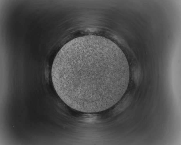 X0000087580328200705251846