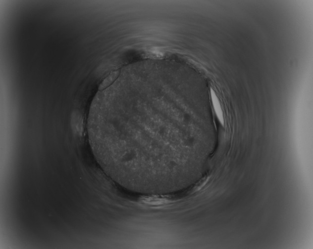 X0000087580331200705251846