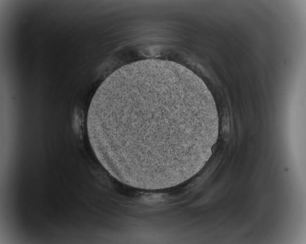 X0000087580332200705251846