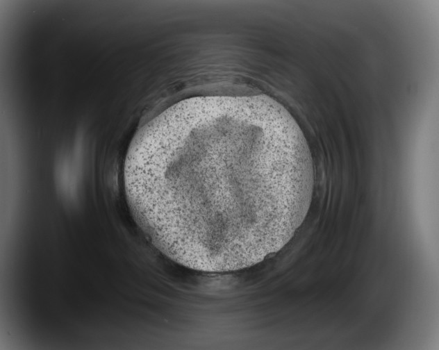 X0000087580334200705251846