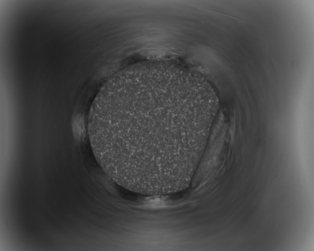 X0000087580335200705251846
