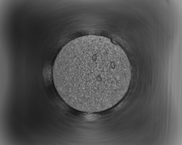 X0000087580336200705251846