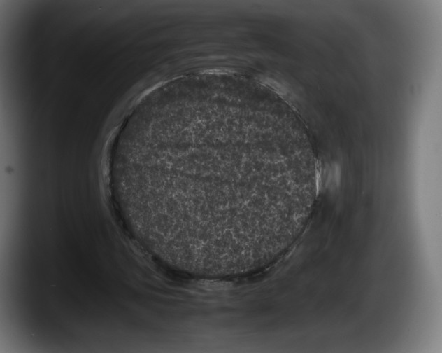 X0000087580339200705251845