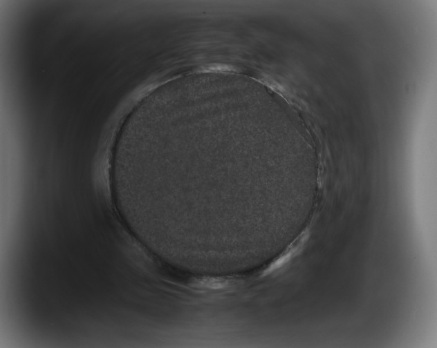 X0000087580341200705251845