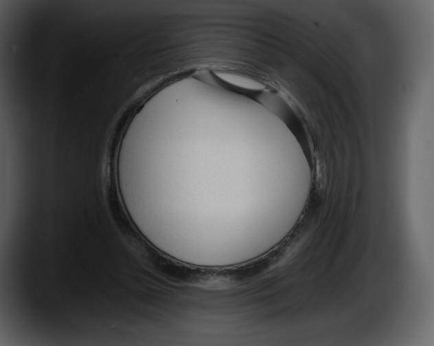 X0000087580348200705251845