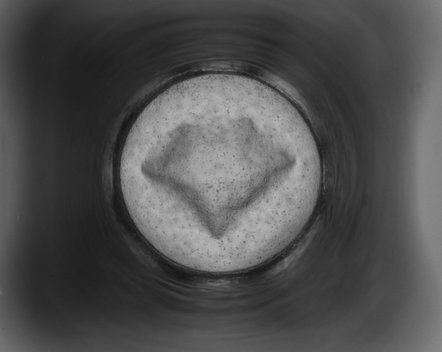 X0000087580349200705251846
