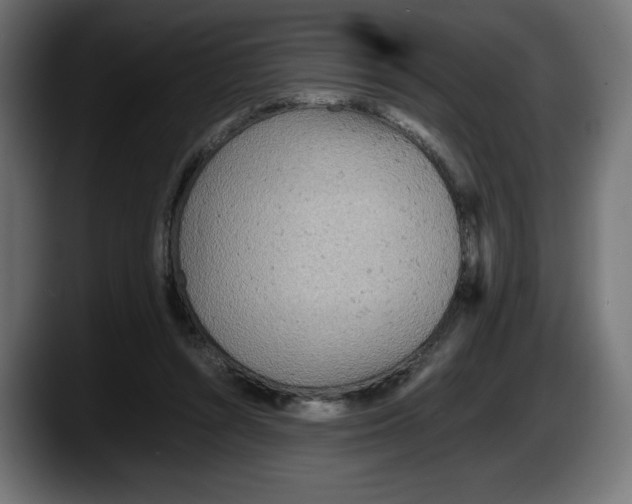 X0000087580352200705251846