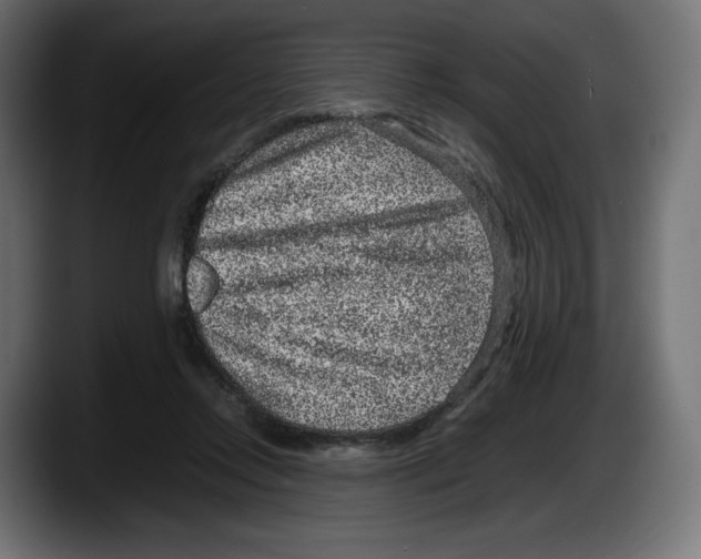 X0000087580358200705251846