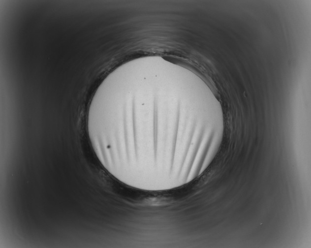 X0000087580364200705251846