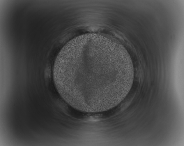 X0000087580368200705251846