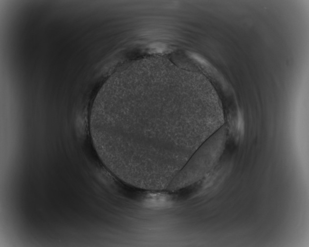 X0000087580376200705251846