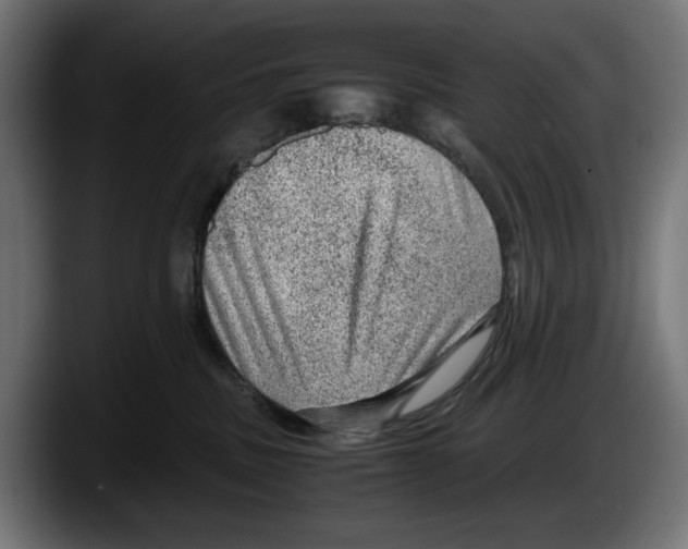 X0000087580379200705251846