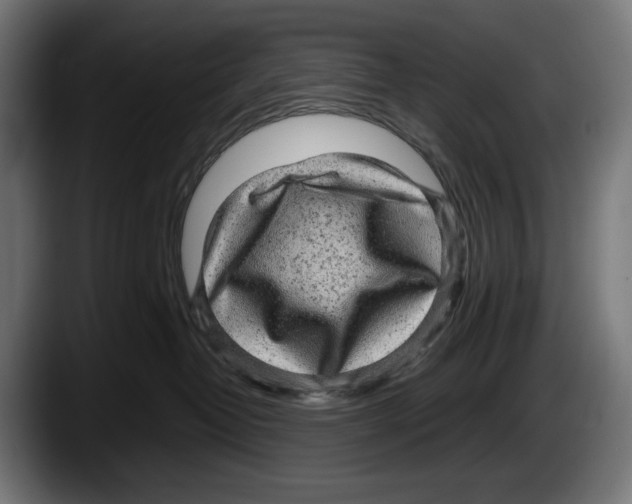 X0000087580382200705251846