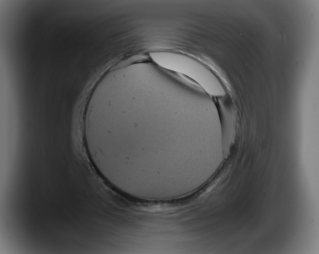 X0000087580385200705251845