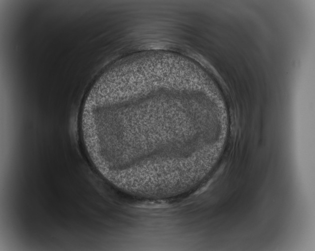 X0000087580386200705251845