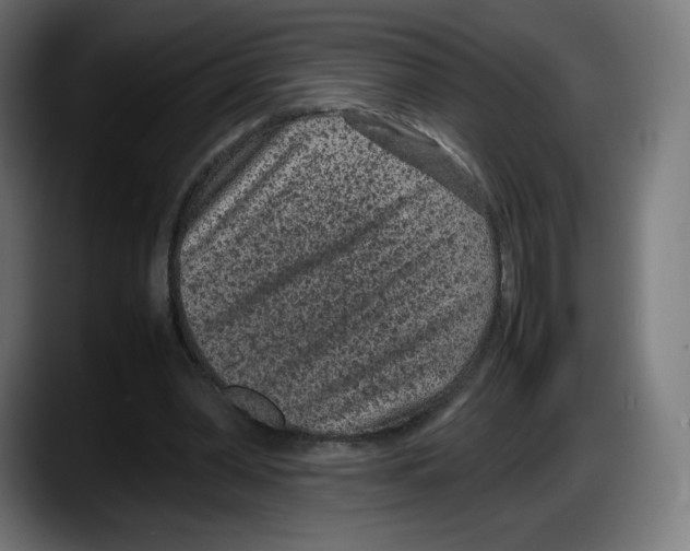 X0000087580390200705251845