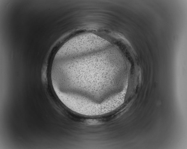 X0000087580392200705251845