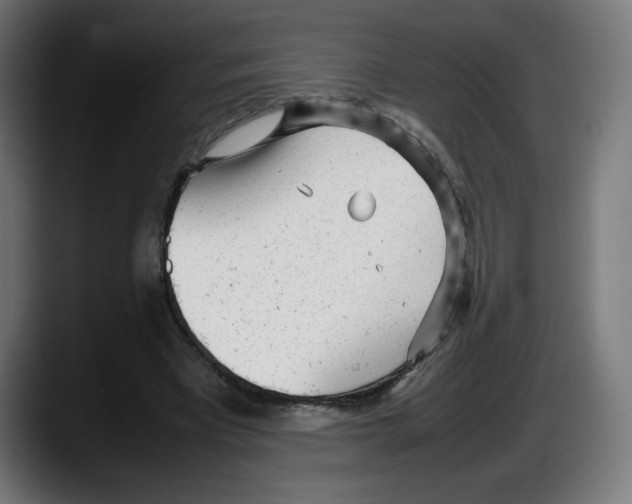 X0000087580393200705251845