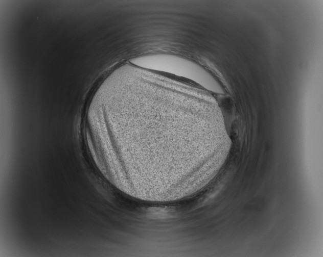 X0000087580394200705251845