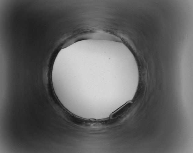 X0000087580395200705251845