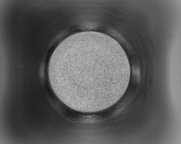 X0000087580396200705251845