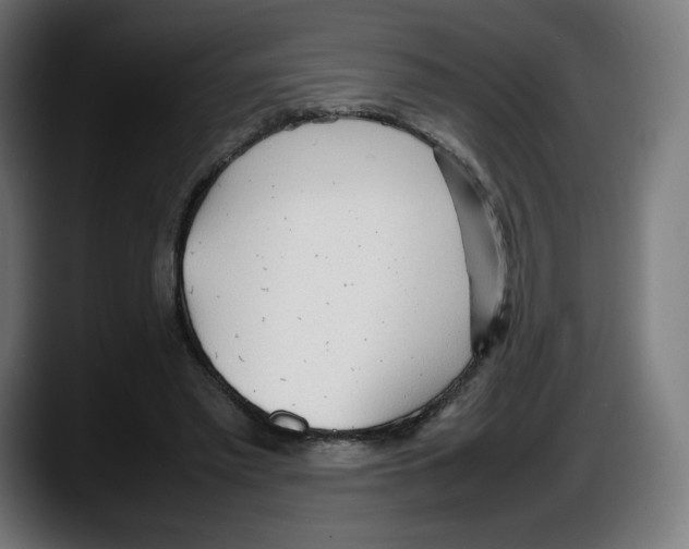 X0000087580397200705251845