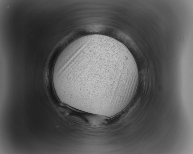 X0000087580400200705251845
