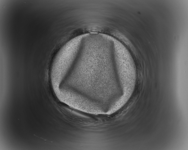 X0000087580401200705251845