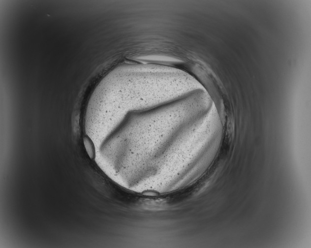 X0000087580403200705251845