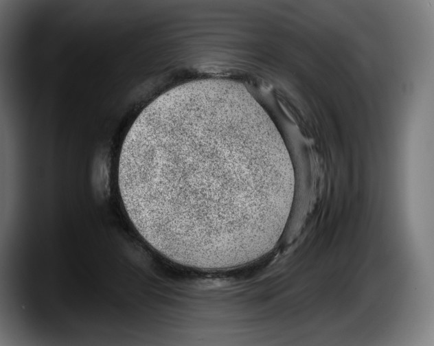 X0000087580404200705251845
