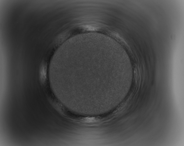 X0000087580406200705251845