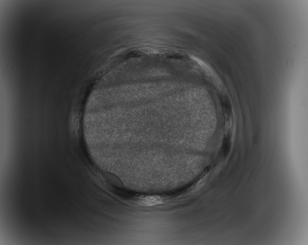 X0000087580409200705251845