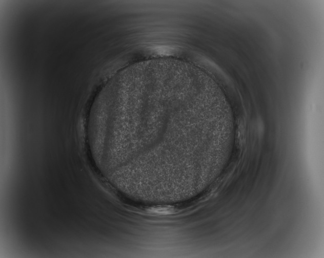 X0000087580410200705251845