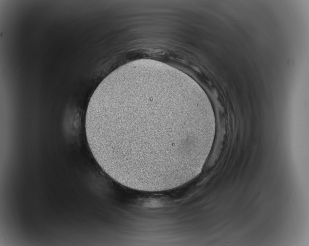 X0000087580412200705251845