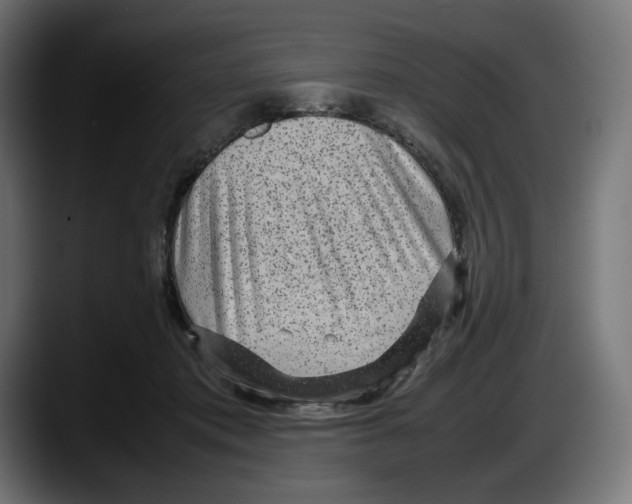 X0000087580413200705251845