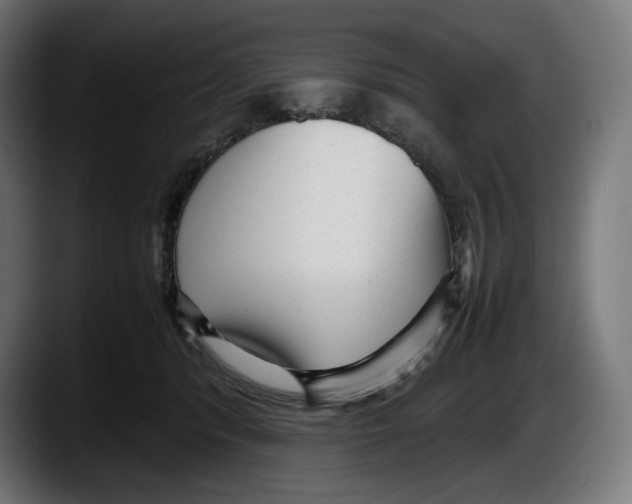 X0000087580416200705251845