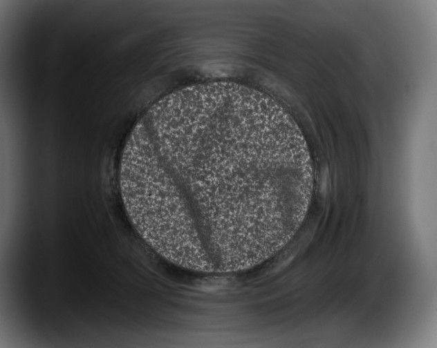 X0000087580418200705251845