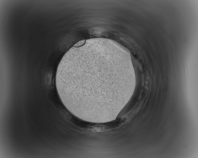 X0000087580420200705251845