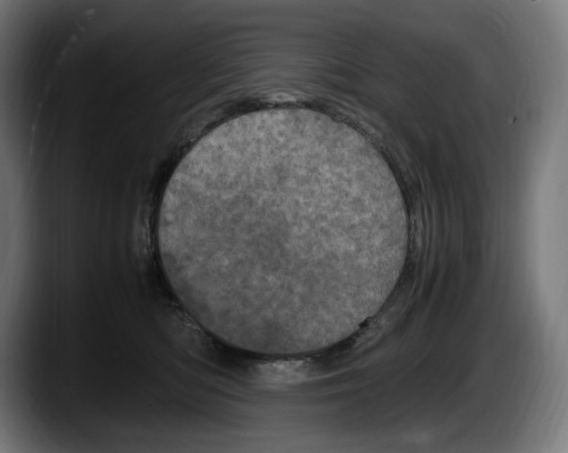 X0000087580422200705251845