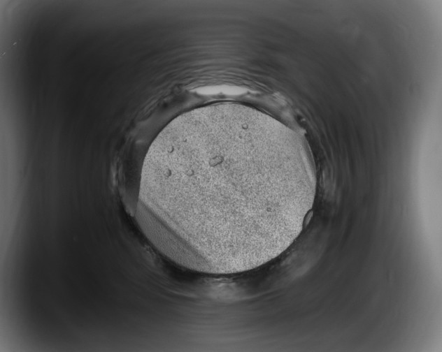 X0000087580424200705251845