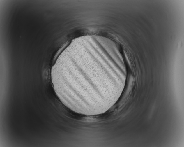 X0000087580425200705251845