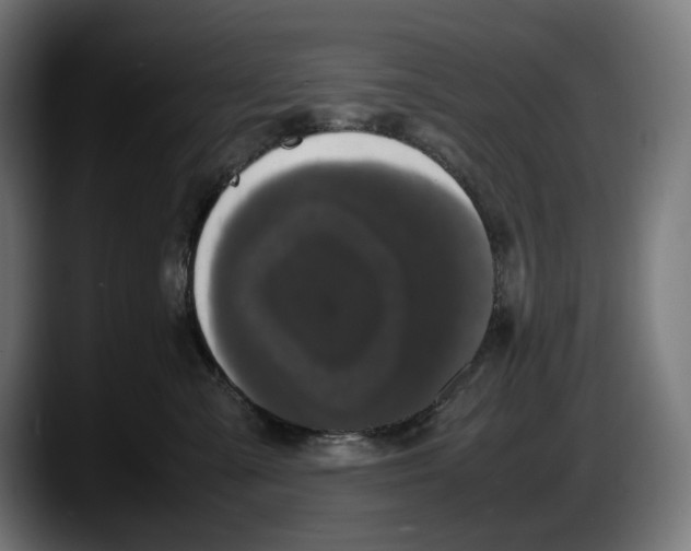 X0000087580427200705251845