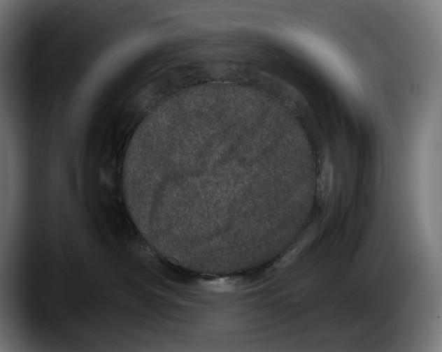 X0000087580430200705251845