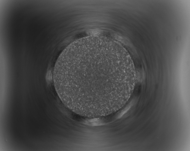 X0000087580431200705251845