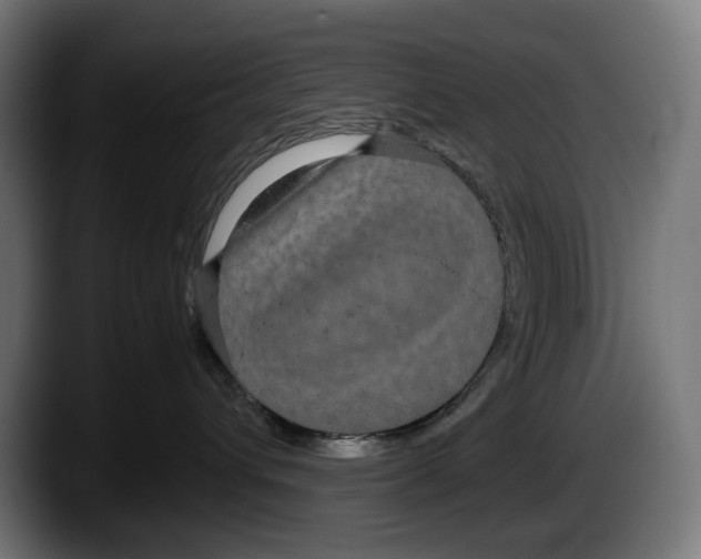 X0000087580432200705251845