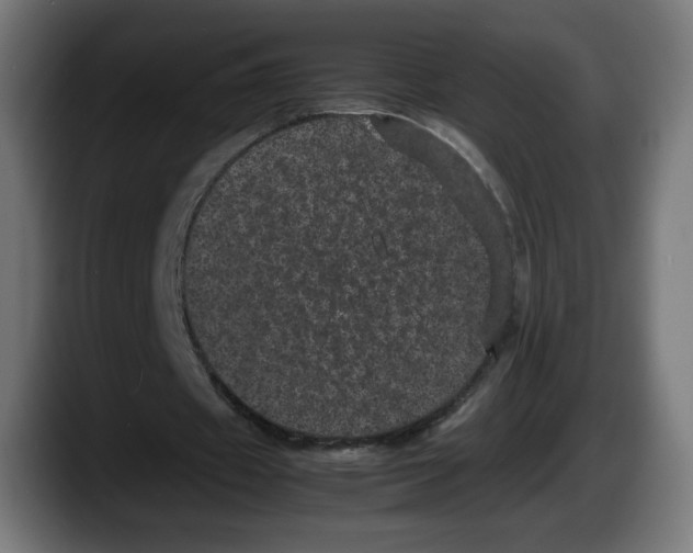 X0000087580433200705251844