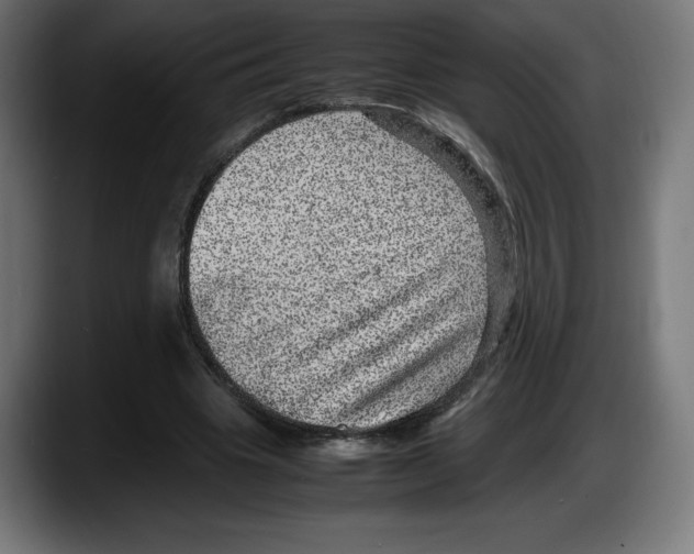 X0000087580441200705251844