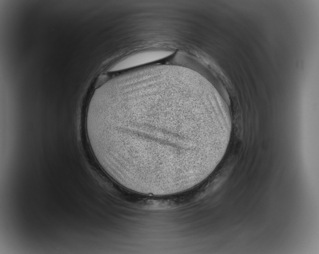X0000087580442200705251844