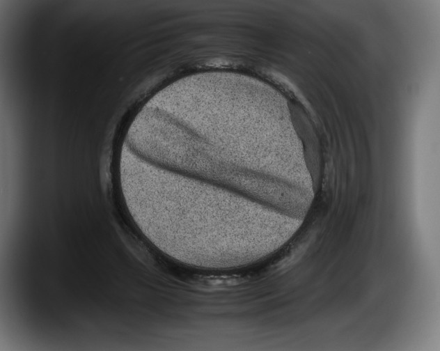 X0000087580443200705251844