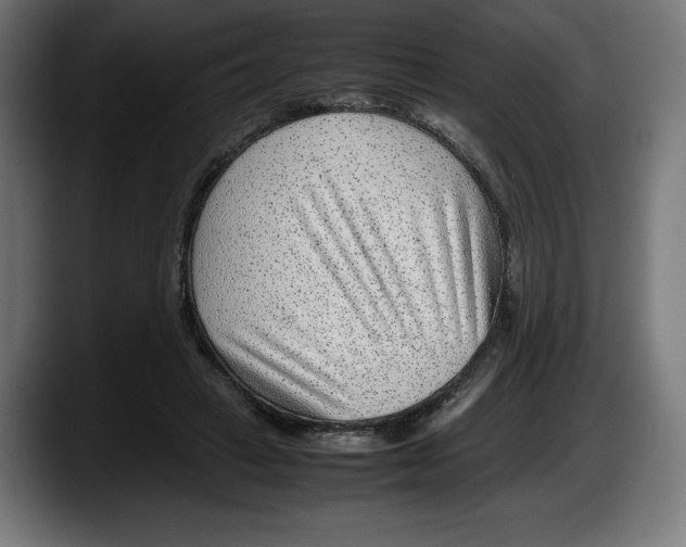X0000087580449200705251844